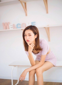 404黄台,神秘世界探险，宝藏等你来寻-4